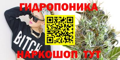 круглые Берёзовский