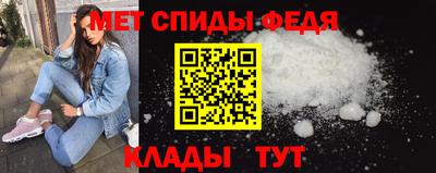 круглые Берёзовский